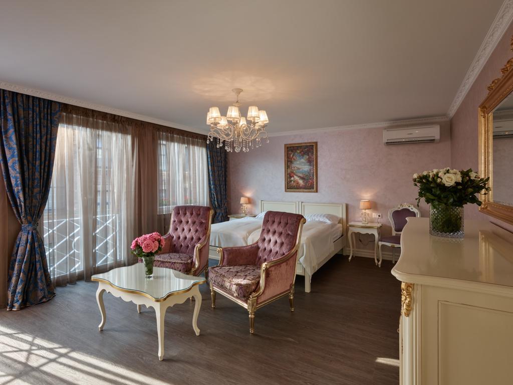 Apartment-Hotel Am Rathaus ดุสเซลดอร์ฟ ภายนอก รูปภาพ