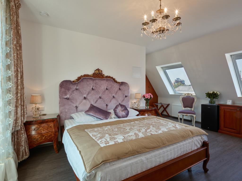 Apartment-Hotel Am Rathaus ดุสเซลดอร์ฟ ภายนอก รูปภาพ